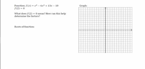 Help me, please !! polynomials