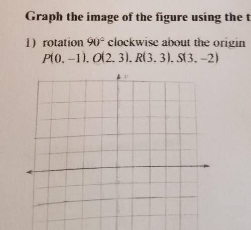Can you help me with my geometry homework, I will give a brainlist.
