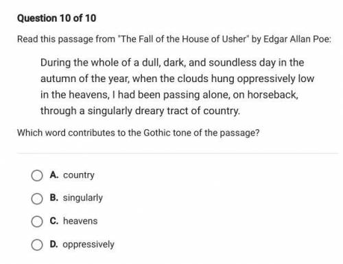 May you please help me on this question? Please and thank you.