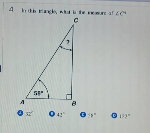 Please help explain if you can