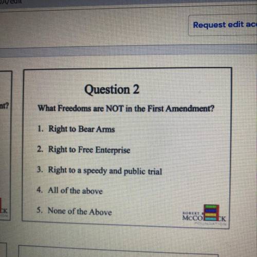 Please help answer this