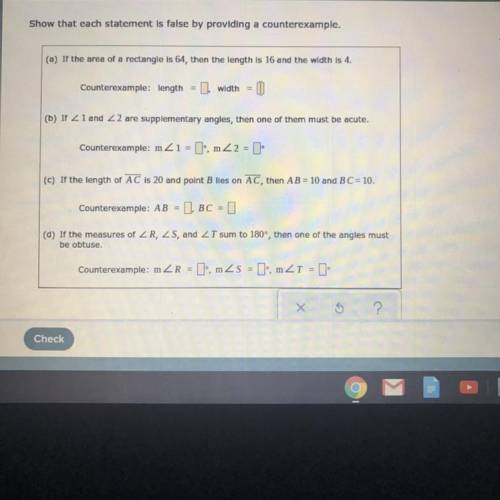 Can somebody help me ???