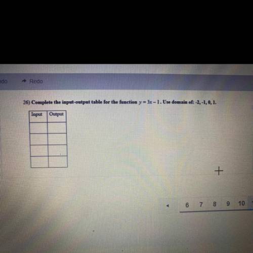 Can someone plz help me with this test due