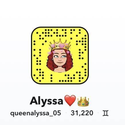 If you want to be friends add my sc