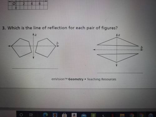 #2 Geometry question