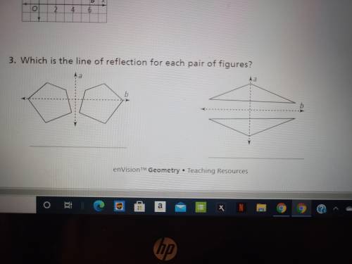 Geometry question..can anyone help?