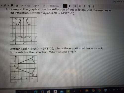 Need help with geometry question