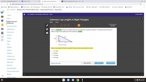Please help me i am bad at math
