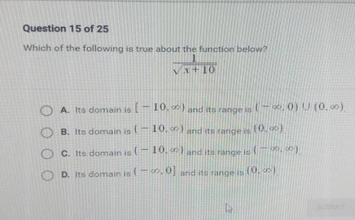 I don't know how to get the answer for this problem