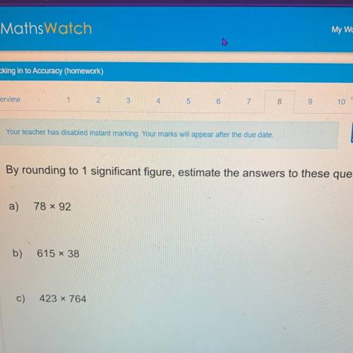 Help please because i am very dumb