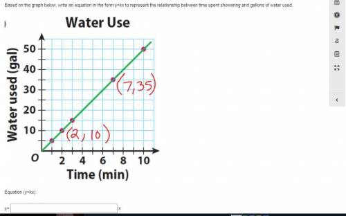 I need help with this q8