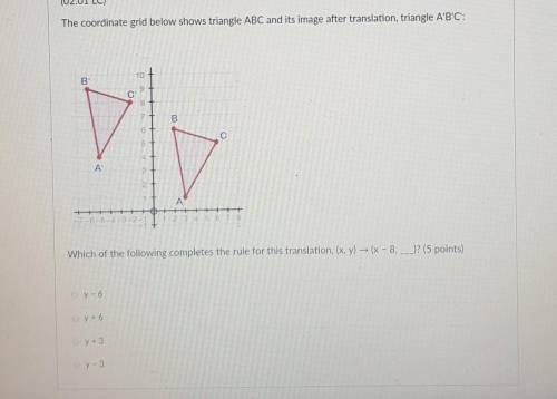 Please help me with this asap I will mark you Brainliest