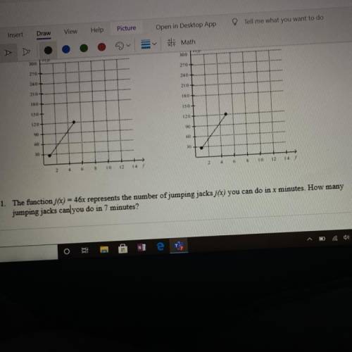 Don’t look at graph... can someone answer