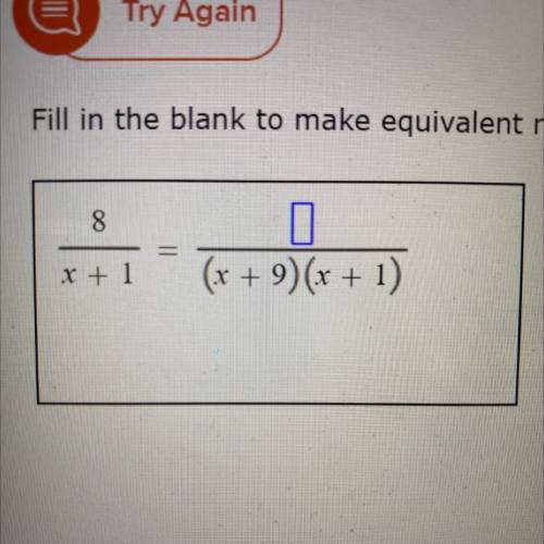 What is the answer for the blank?
