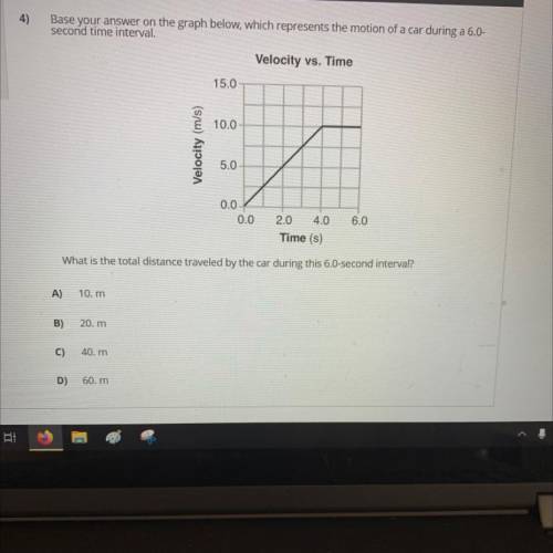 Help me with this please