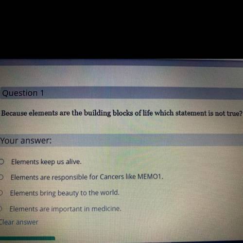 What is the answer 
Please tell me