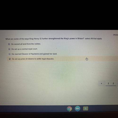Help pls and thank you if you answered