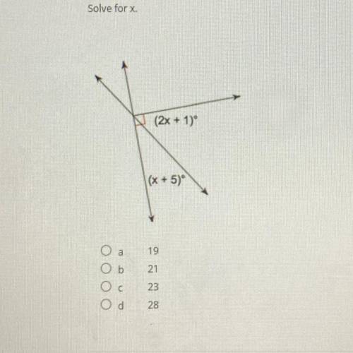 Answer to this problem please click photo