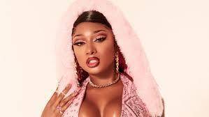Who is the queen of rap?
-Nicki Minaj
-Cardi B
-Doja Cat
-Megan Thee Stallion