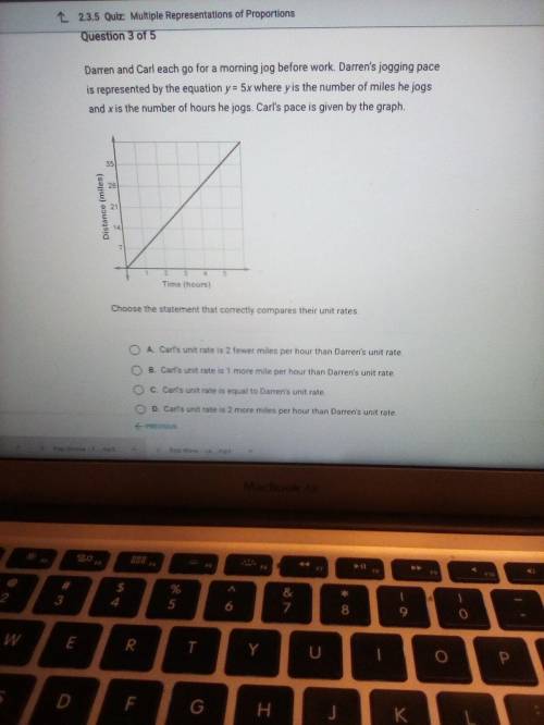 Help me apex math plz with this question