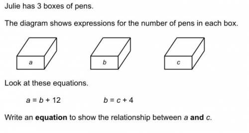 Hi, could someone give me the correct answer i really need it and i'd appreciate it so much. Can an