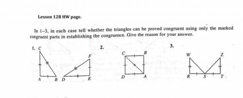 Someone please help me with this: