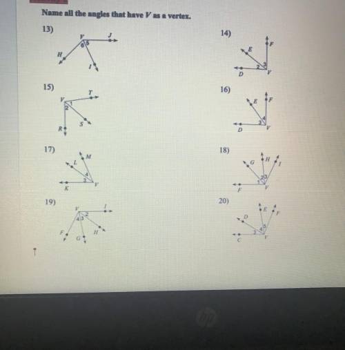 Can someone help me plz