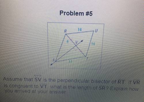 Need help ASAP!! Question in photo.