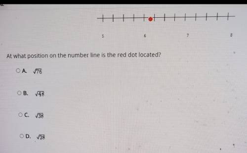 Brainliest and 20 points for correct answer