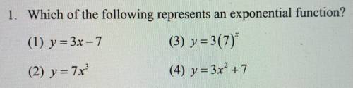 I need help with this questions please