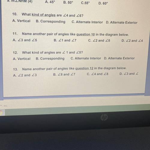 More questions to my test help me plz