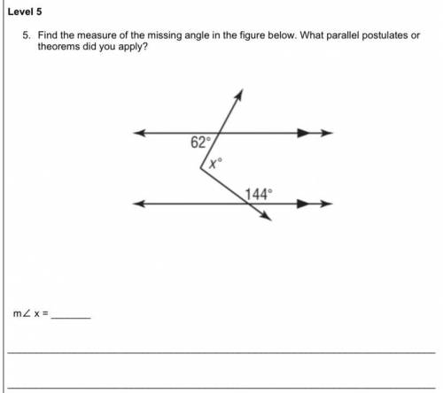 Need help in geometry ^^
