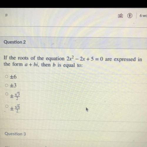 Can someone please help me out. I need help