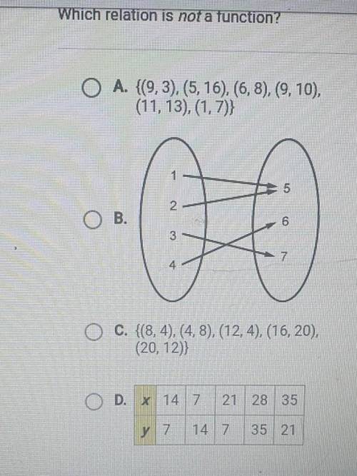I dont understand what this i keep getting it wrong i need help.