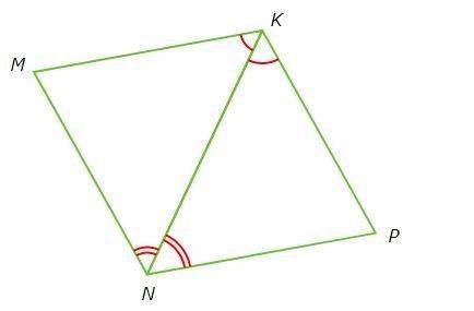By which rule are these triangles congruent ?
A) AAS
B) ASA
C) SAS
D) SSS