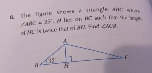 Please help me answer this math problem for 20 points ASAP thannksss