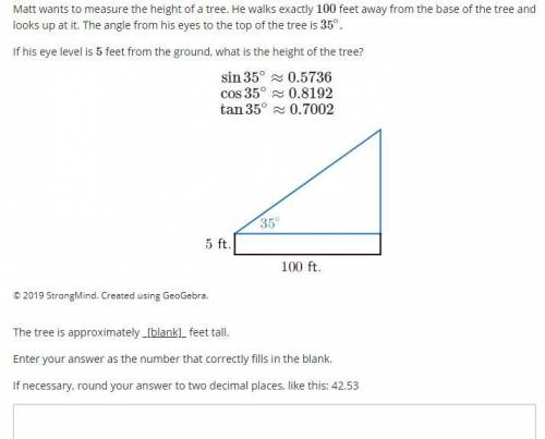 I really need help i dont understand geometry please answer both