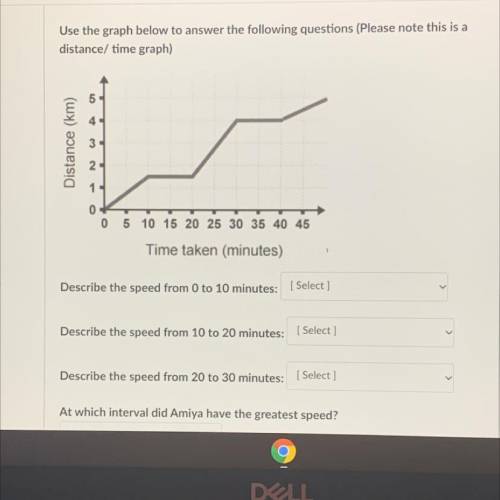 PLEASE HELP this is for a grade