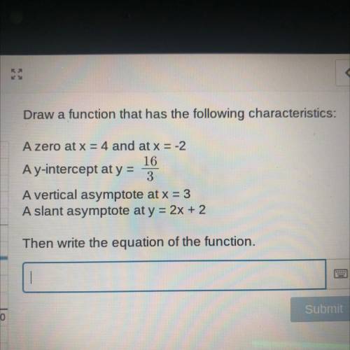Brainliest answer - please don't use me for points i need help