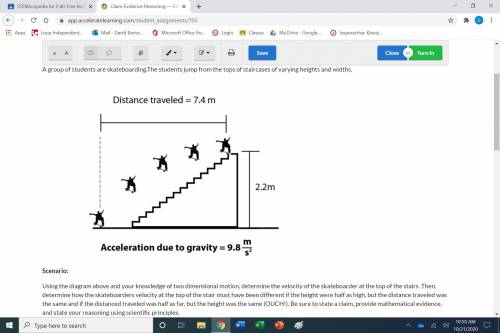 Please help with the attached problem