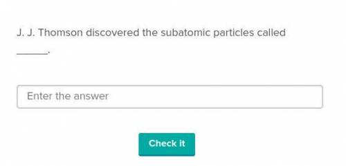 Can you help me on this? it is a phyisical science question.