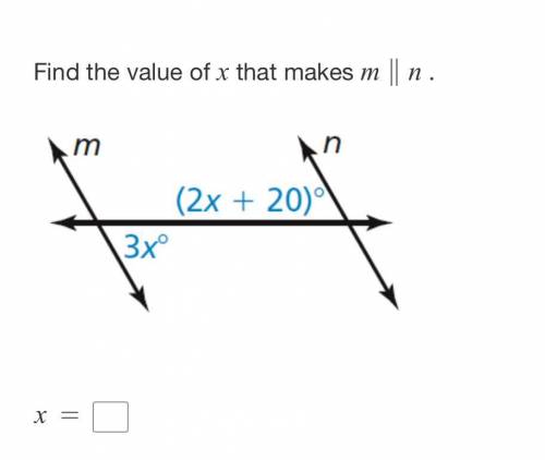Geometry math question help please look at the attachment. :)