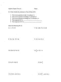 Answers needed help me