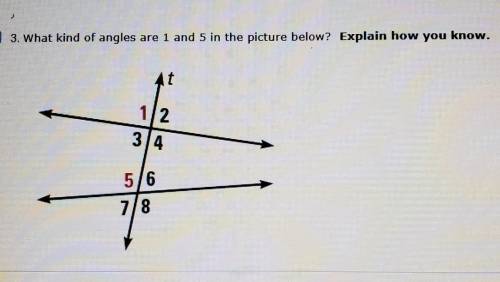 PLEASE HELP FAST..WILL MARK AS BRAINLIEST IF GIVEN GOOD ANSWER
