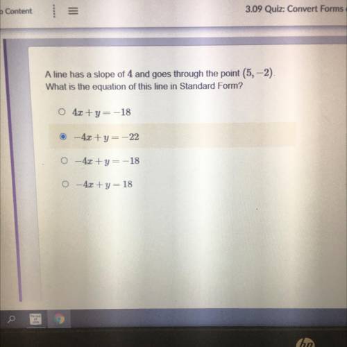 Please help me I don’t know how to do this