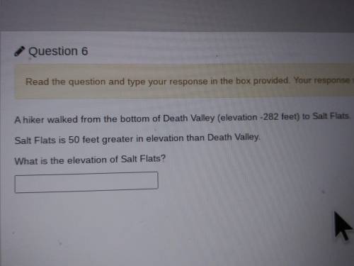 Pls help me with this i attached a photo of the question thanks!!