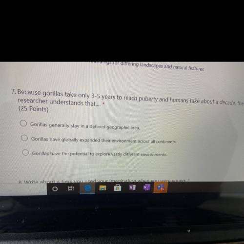 Help? Pls and ty . I need help on number 7