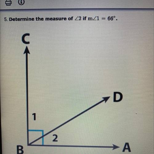 Can y’all help me with this !