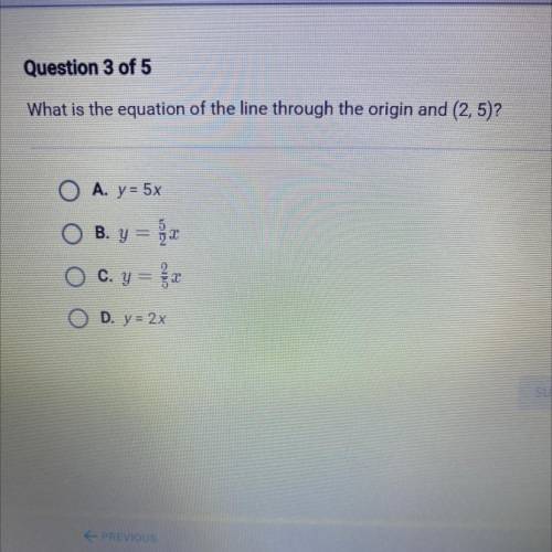 Help? Please I’m really behind.. eighth grade math