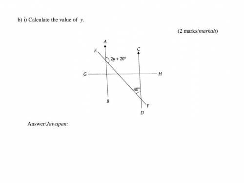 Please help me, i really don't know how to solve this question